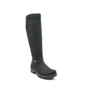 RIEKER 7855400 Lightest Waterproof Hiking Shoes