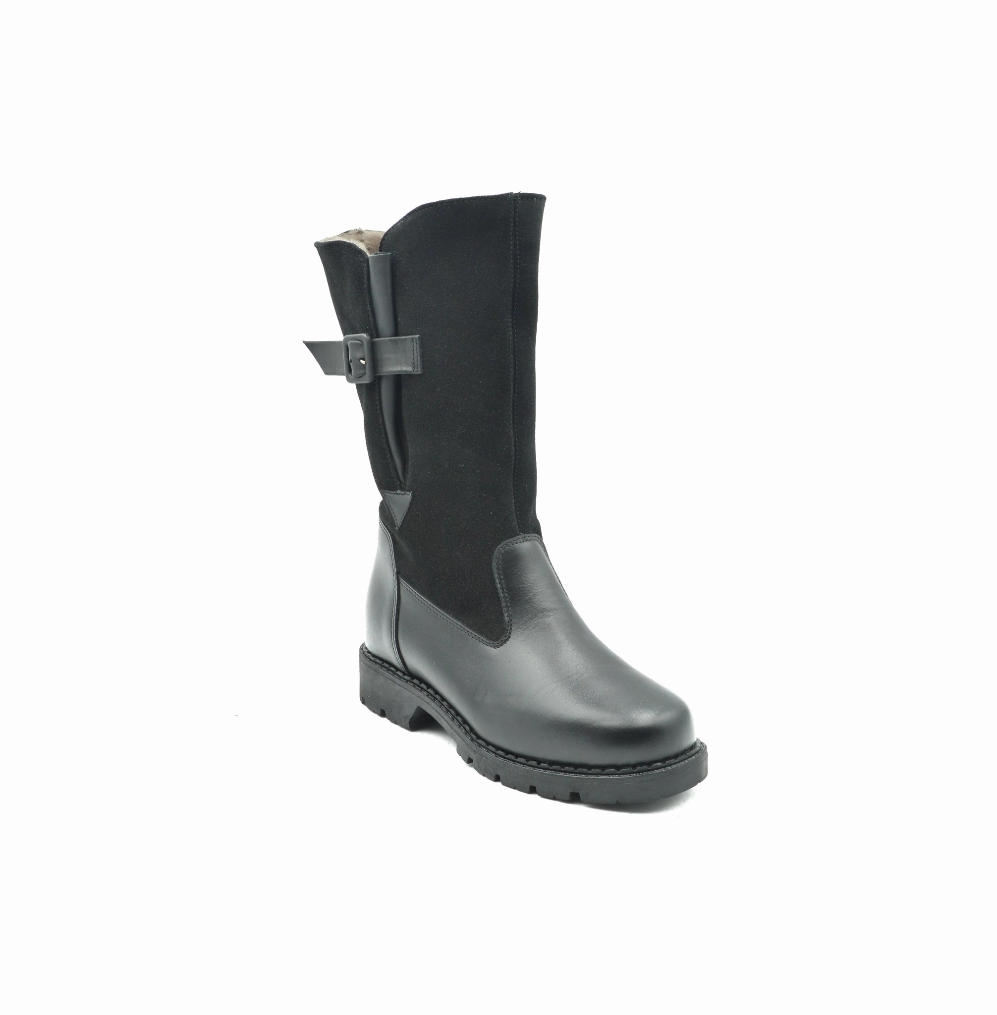 Women Golf Shoes Waterproof PAJAR HERITAGE Oprah