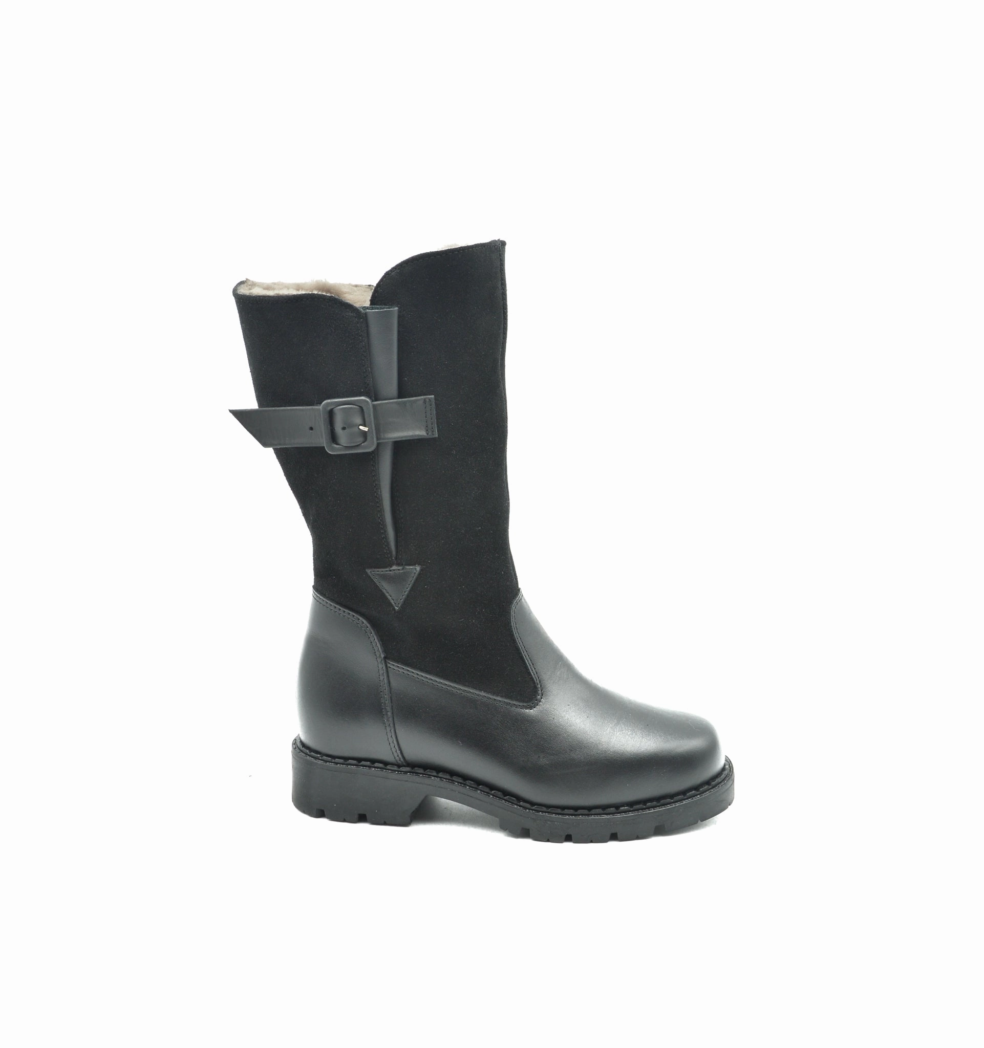 PAJAR HERITAGE Oprah Best Trail Running