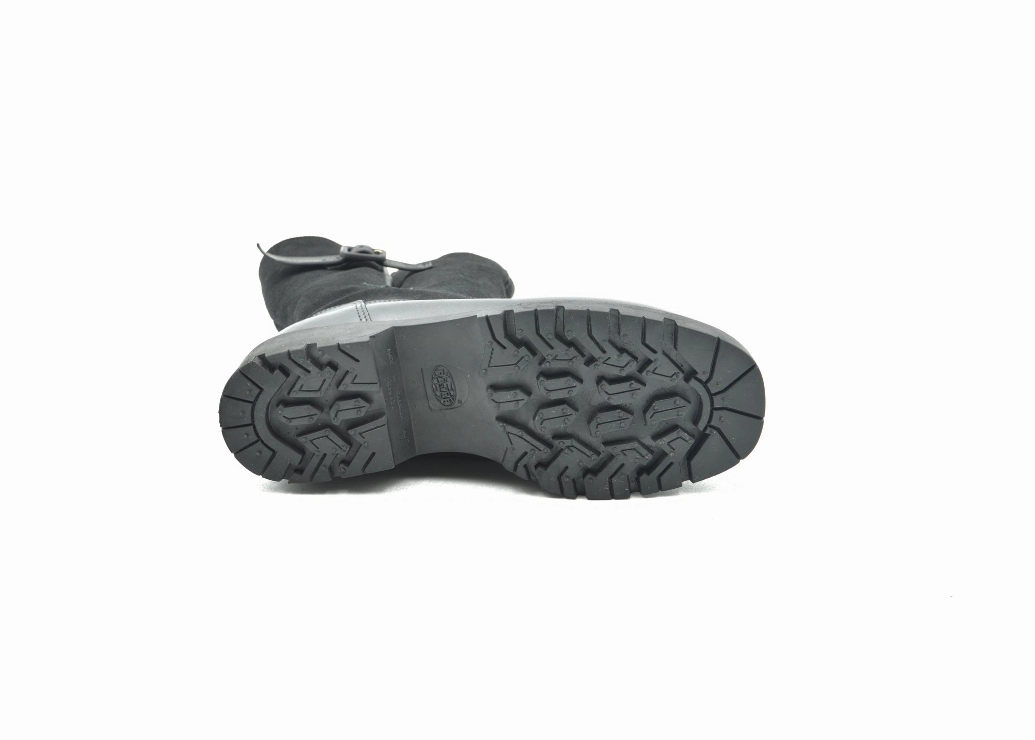 PAJAR HERITAGE Oprah Top Rated Golf Shoes