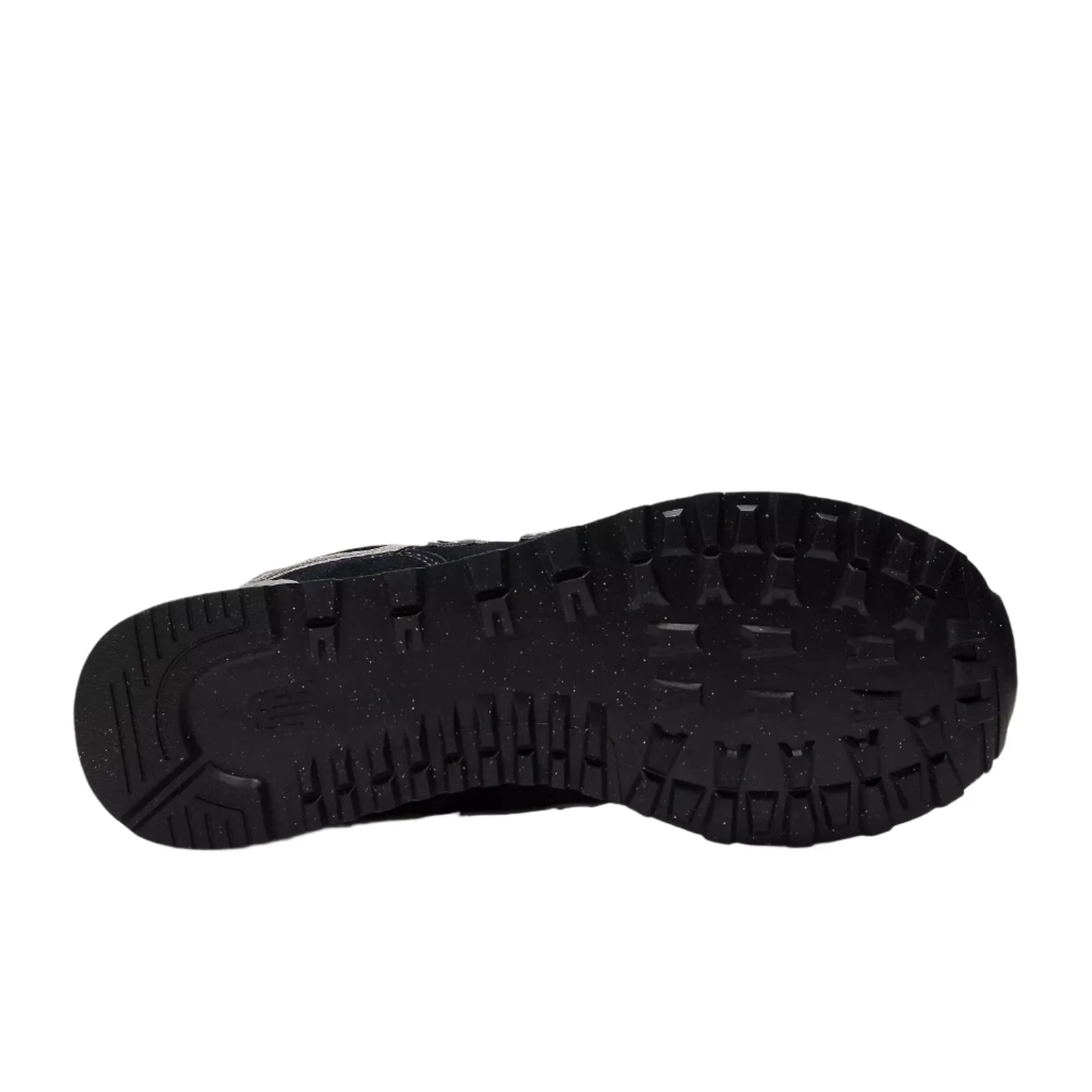 New Balance 2060 Women's WL574EVB Black/White