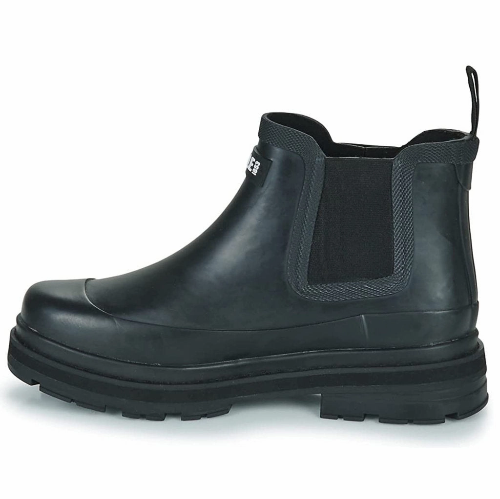 Aigle Soft Rain Rubber Women's Chelsea Boots Chelsea Boots'
