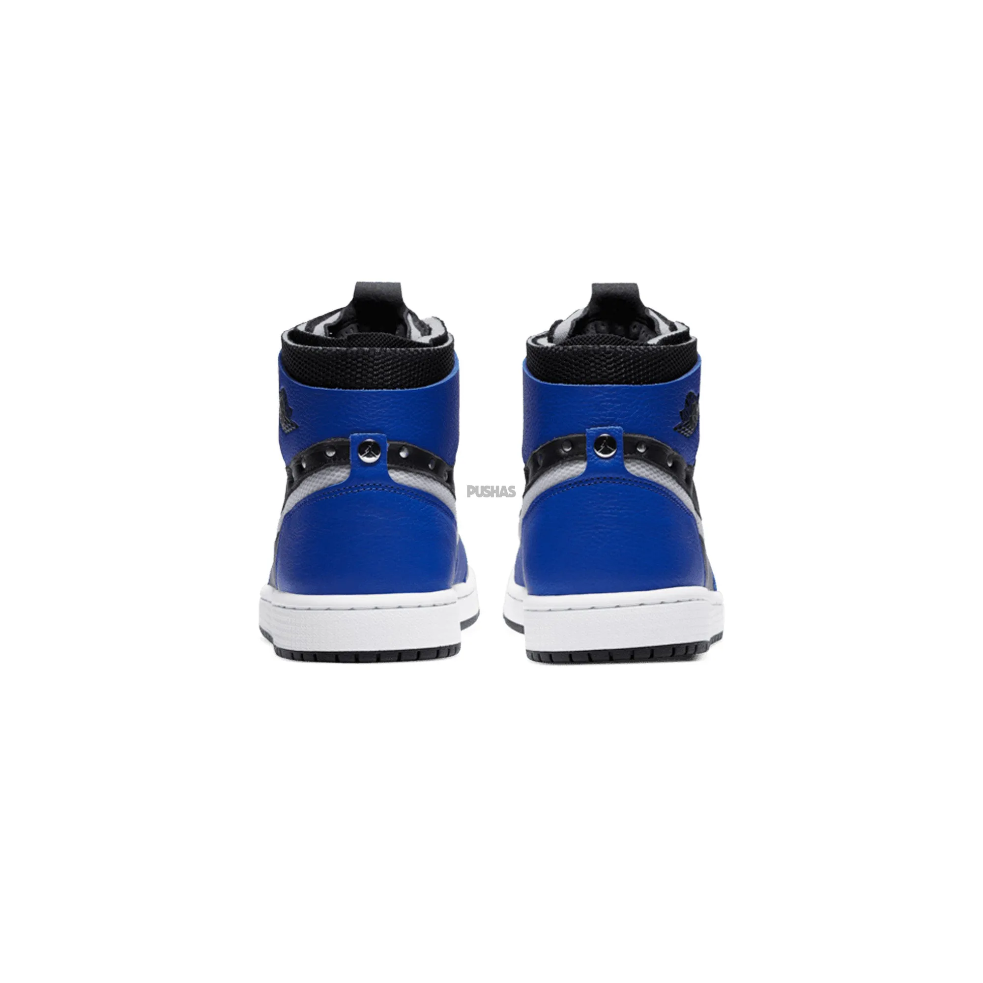 Knit Nike Shoes Air Jordan 1 Zoom W ' Sisterhood'