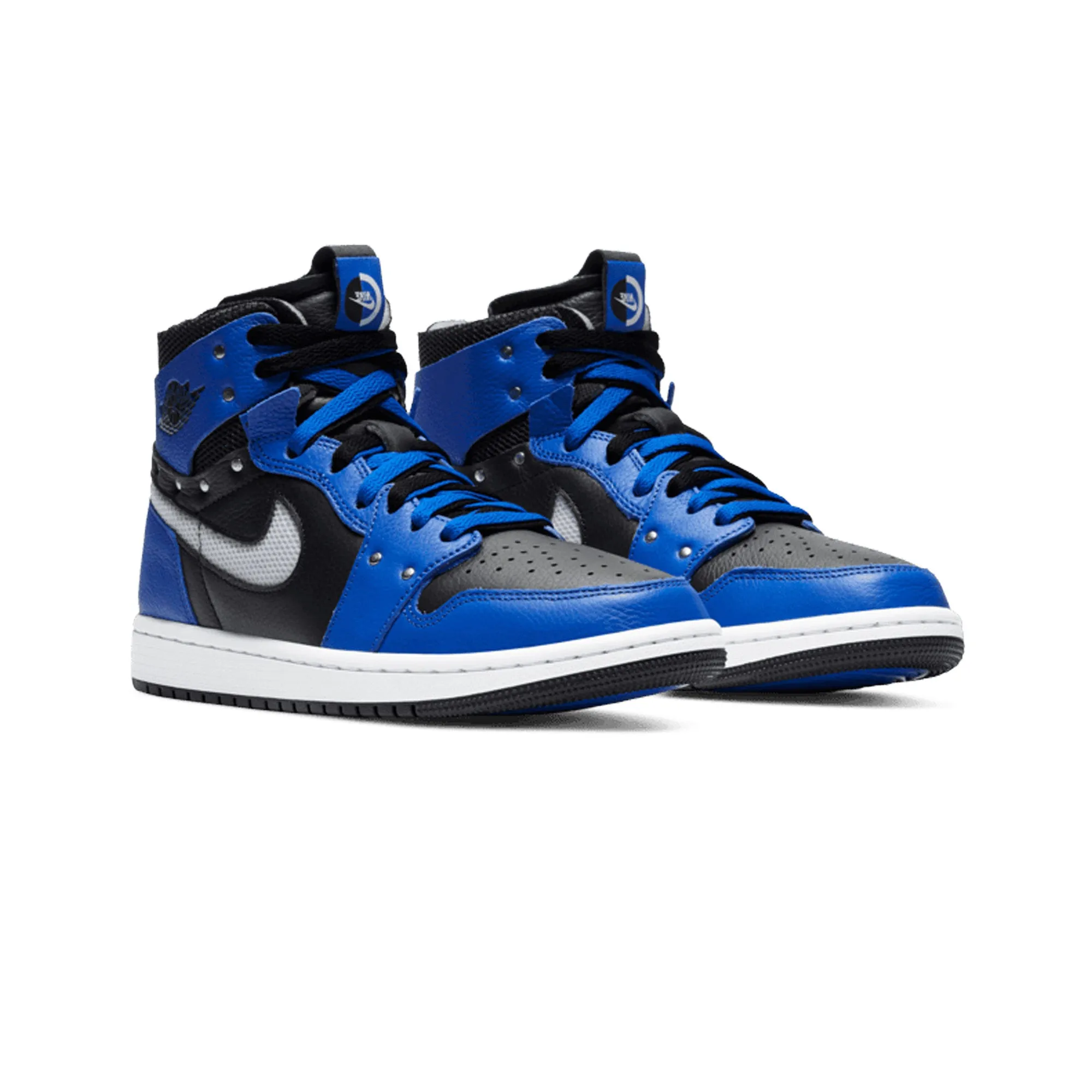 Air Jordan 1 Zoom W ' Sisterhood' Slide Shoes Nike