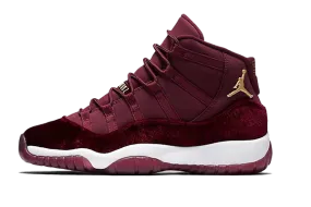 Air Jordan 11 "Velvet" New Balance 530 Size 12