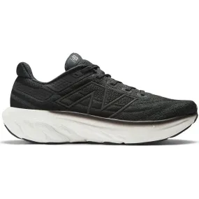 New Balance 574 Shoes On Sale New Balance Men's Fresh Foam X 1080 v13 Running Shoe