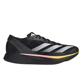 adidas Adizero Takumi Sen 10 Men's Running Shoes Most Comfortable Adidas Shoes