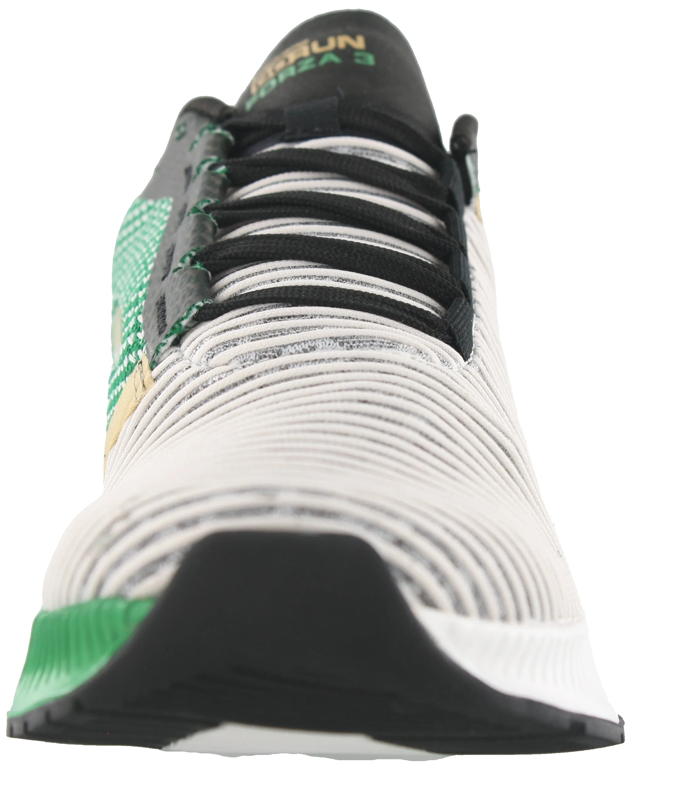 Skechers Women Ultra Lightweight Go Run Forza 3 Boston Marathon Running Shoes Barefoot Shoes Running