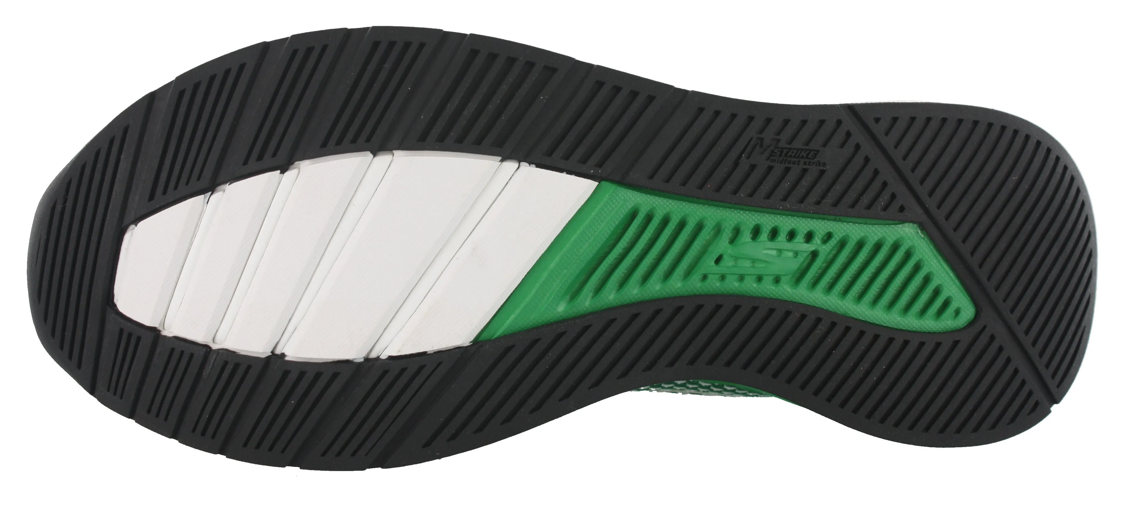 Best Running Shoes Wide Toe Box Skechers Women Ultra Lightweight Go Run Forza 3 Boston Marathon Running Shoes