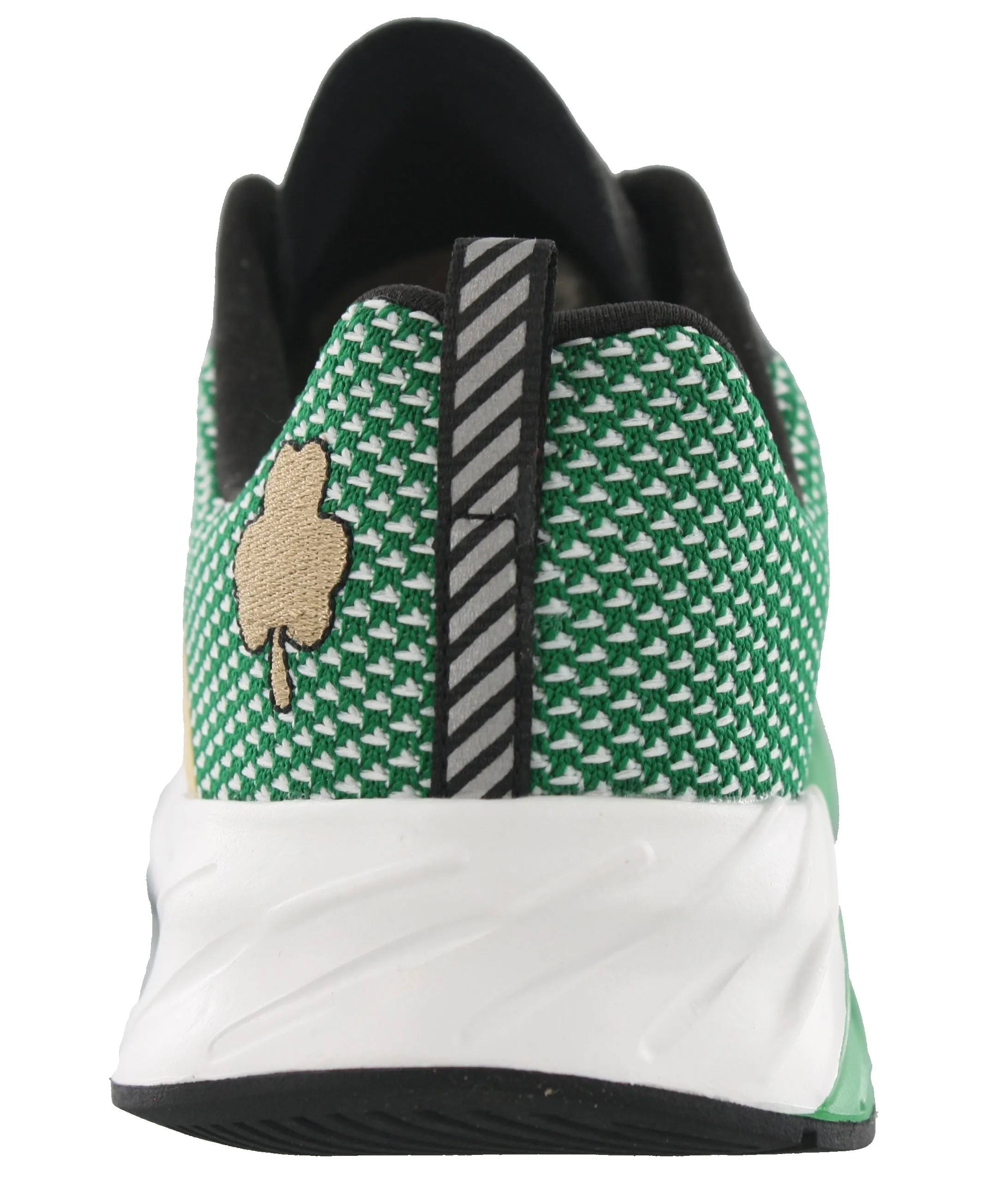 Skechers Women Ultra Lightweight Go Run Forza 3 Boston Marathon Running Shoes Flat Footed Running Shoes