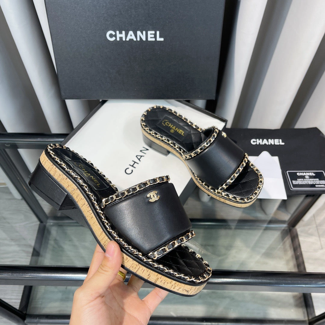 SE820 New Slippers for 2022 / Size5-10 Pilates Slippers