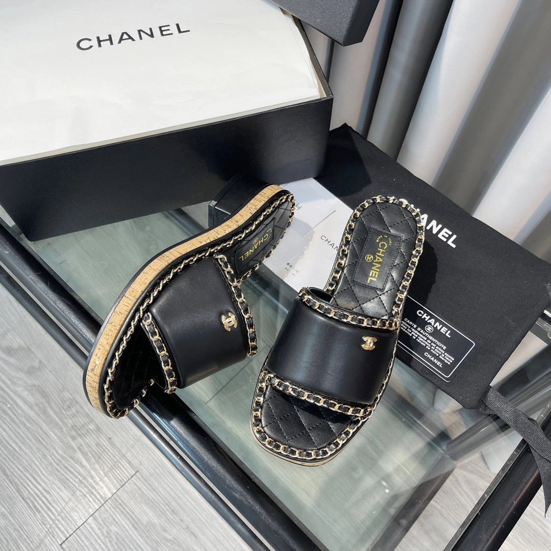 SE820 New Slippers for 2022 / Size5-10 Freddy Krueger Slippers