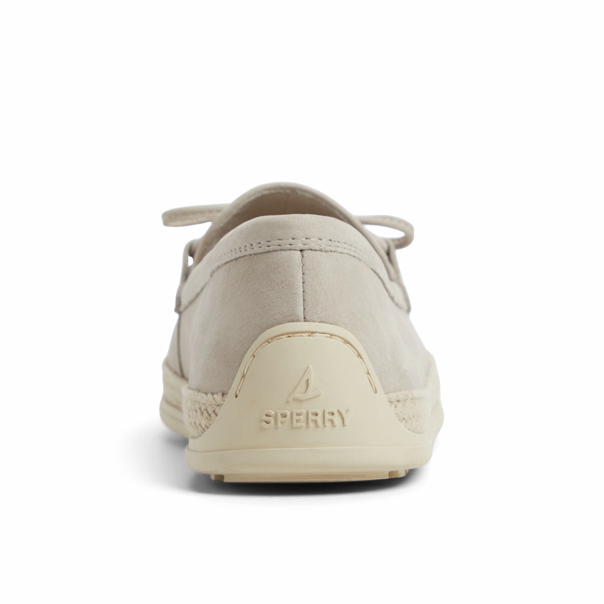 Stacy Adams Loafers Mira Loafer