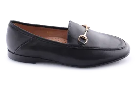 Loafers Timberland Allora Harbor