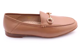 Brogue Loafers Allora Harbor-S