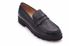 Loafers Size 11 Allora Class