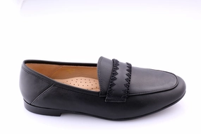 Fall Loafers Allora Hallie