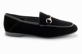 Allora Harbor V Rugged Loafers