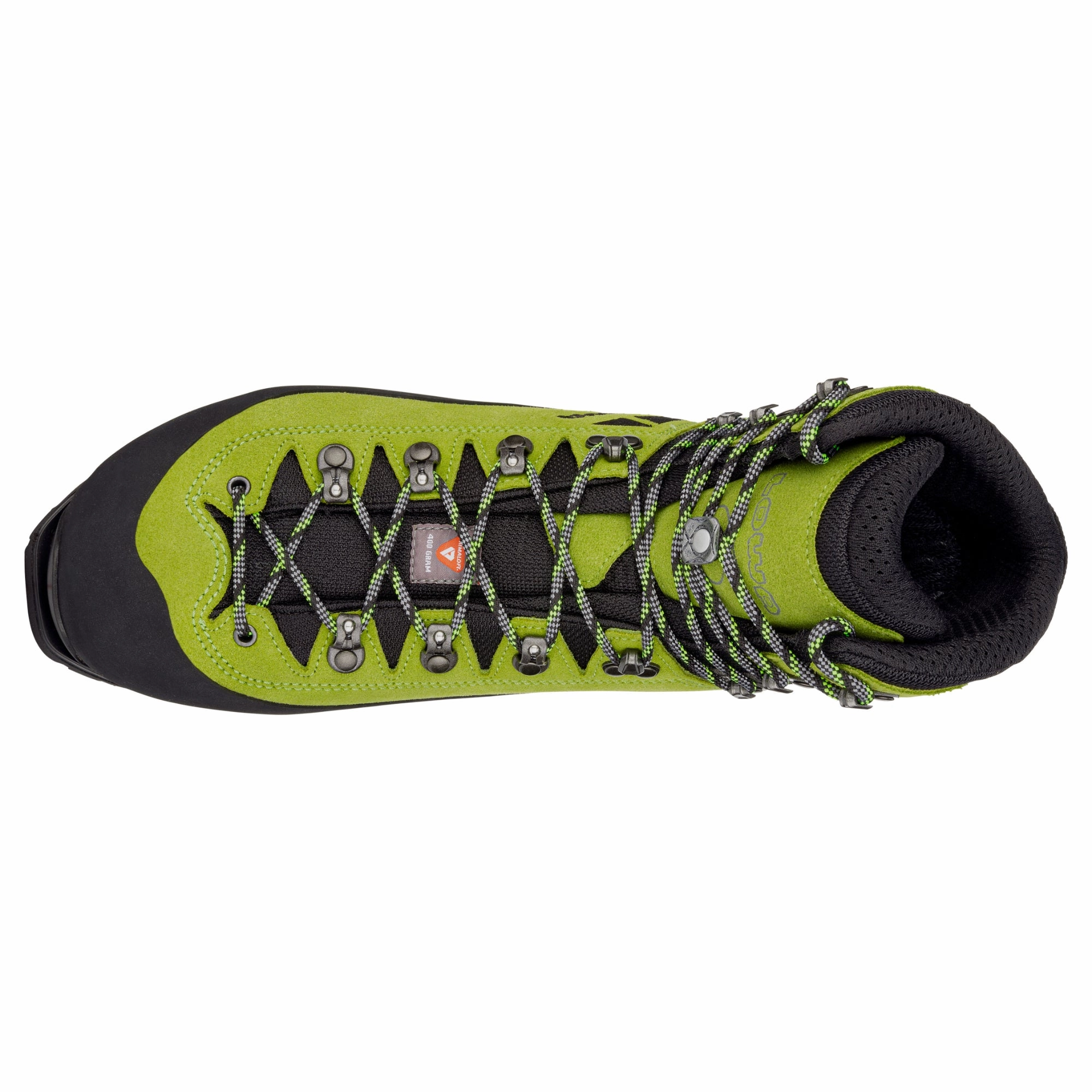 Alpine Expert II GTX Five Ten Climbing Shoe Resole