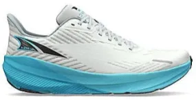 Altra Men's Altrafwd Experience Best Running Shoes For Metatarsalgia