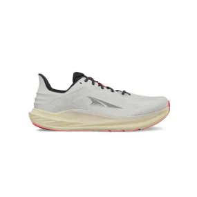 Altra Men's Torin 8 AL0A85QE224 Running Shoes For Fast Running