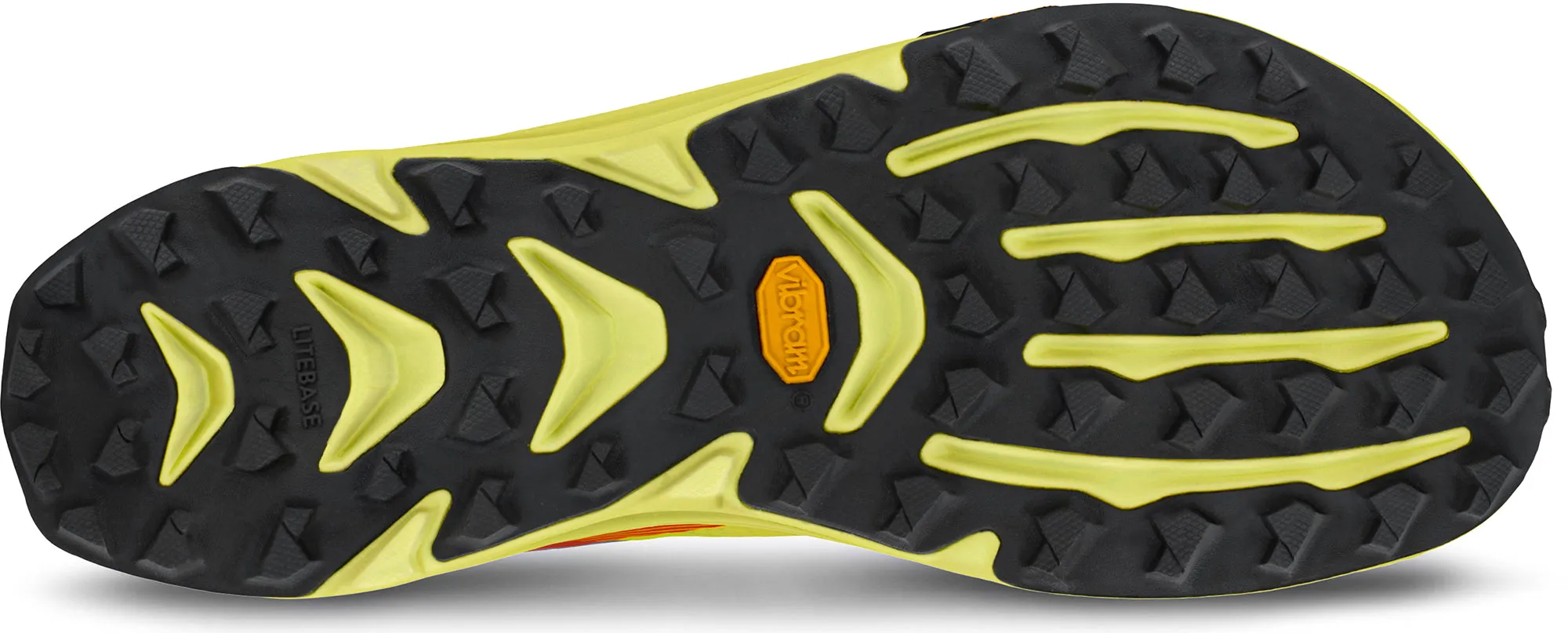 Trailer Drum Brake Shoes Altra Mont Blanc Carbon Mens Trail Running Shoes - Grey