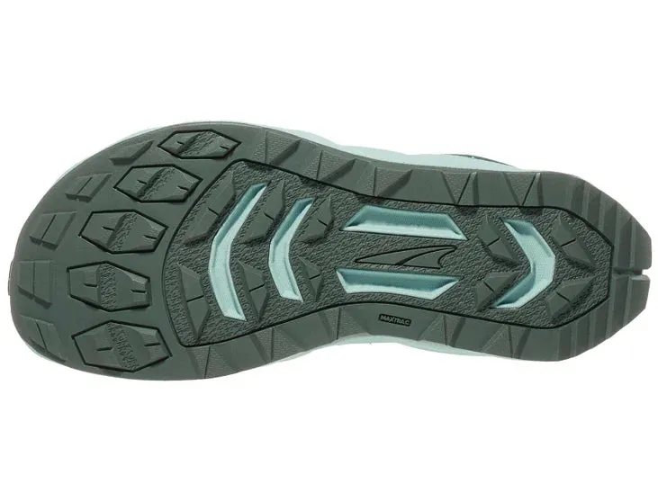 Trail Running Shoes At Rei Altra | Superior 6 | Men's | Deep Forest