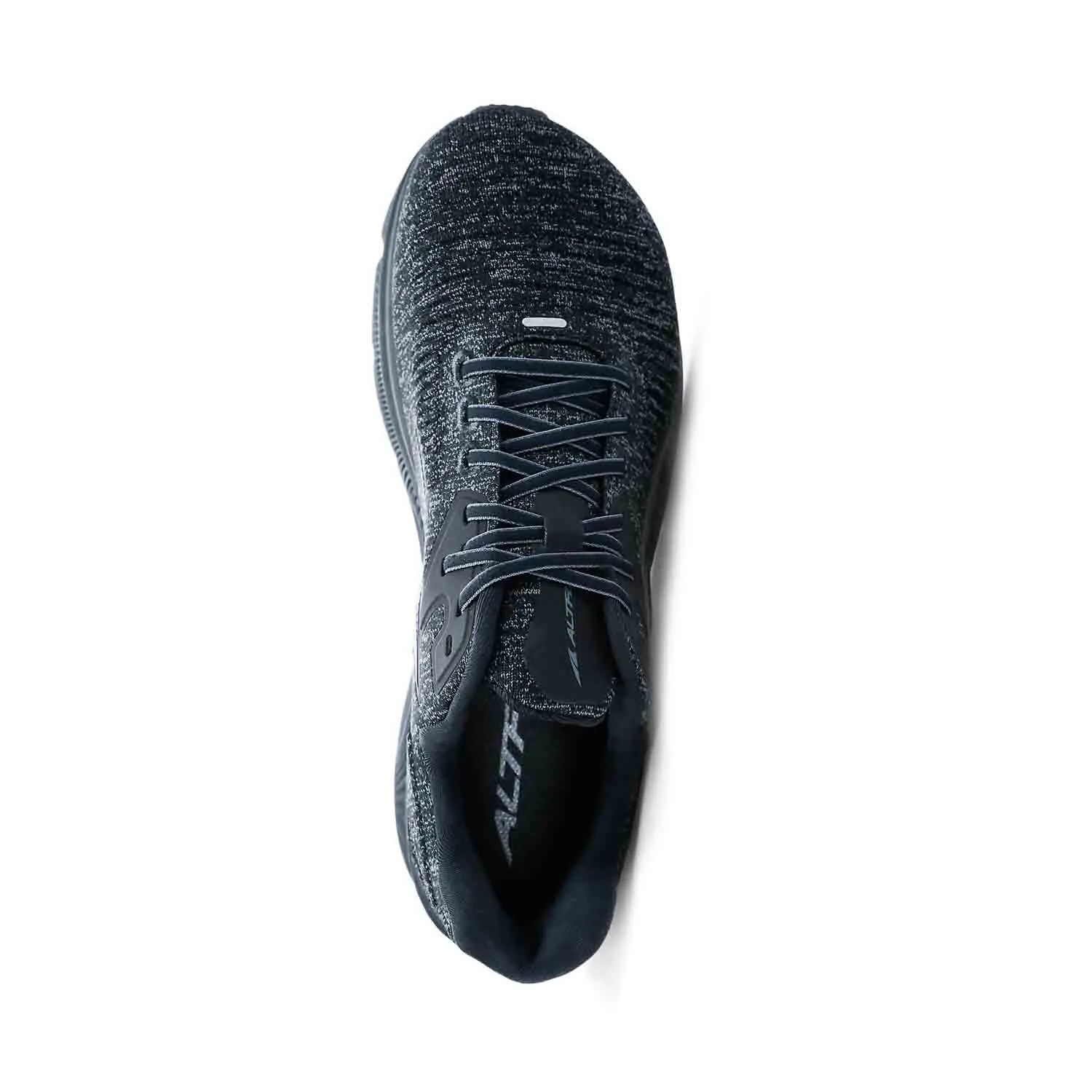 Altra Torin 5 Luxe Men's Running shoes Running Shoe Store Gait Analysis 3d Foot Scanning