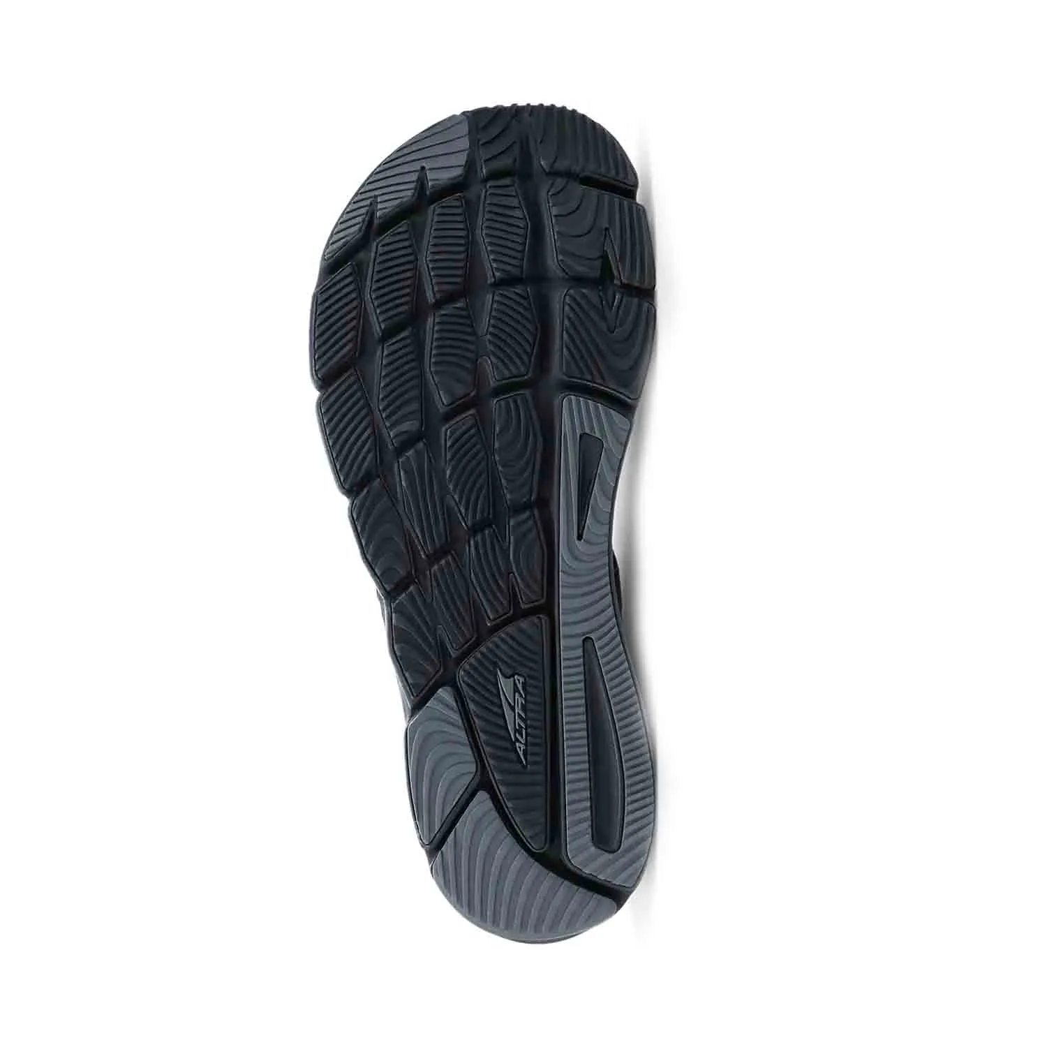 Marathon Best Running Shoes Altra Torin 5 Luxe Men's Running shoes