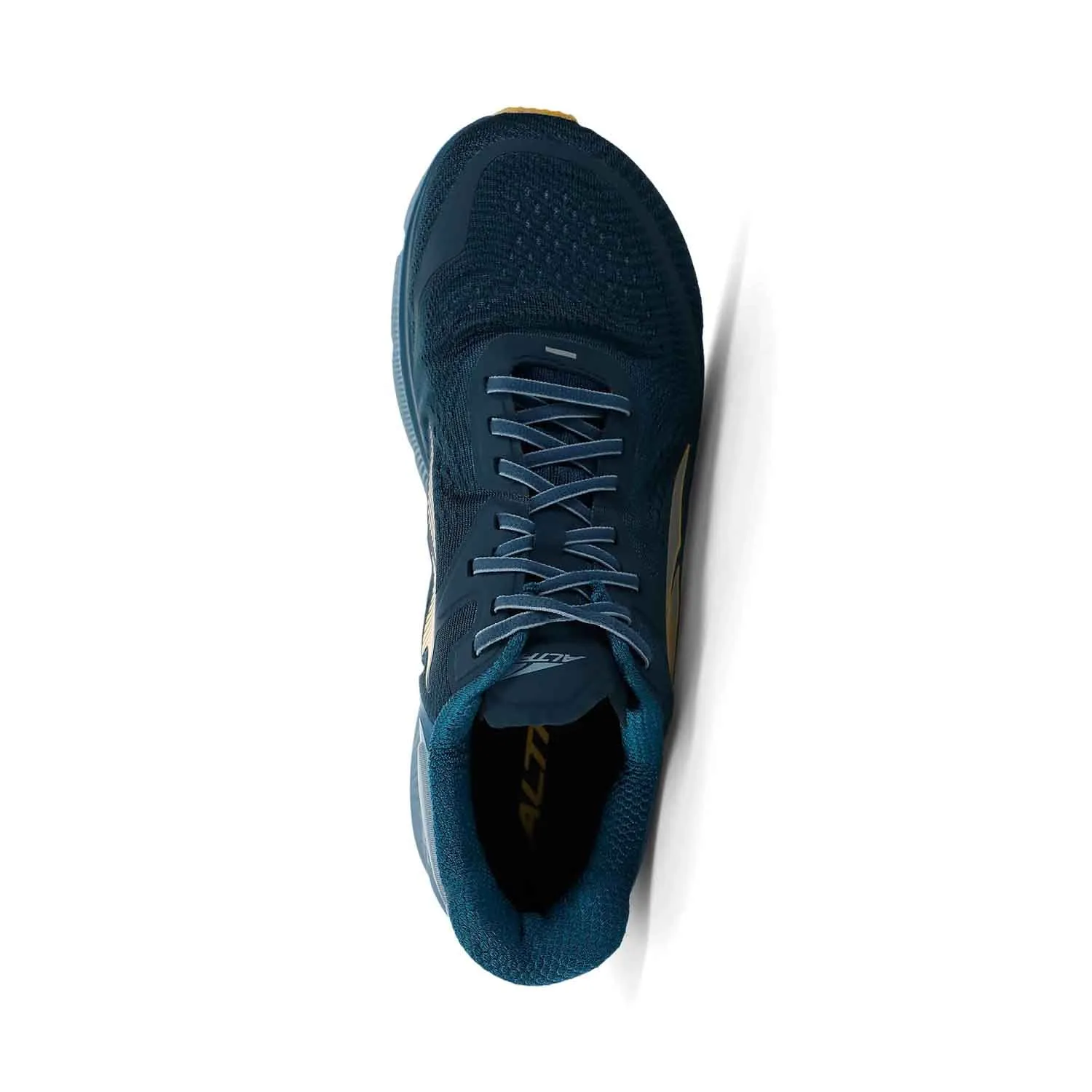 Ghost Max Running Shoes Altra Torin 5 WIDE Men's Running shoes