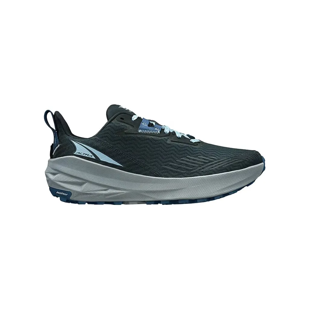 Altra Women's Experience Wild Best Shoes For Inca Trail