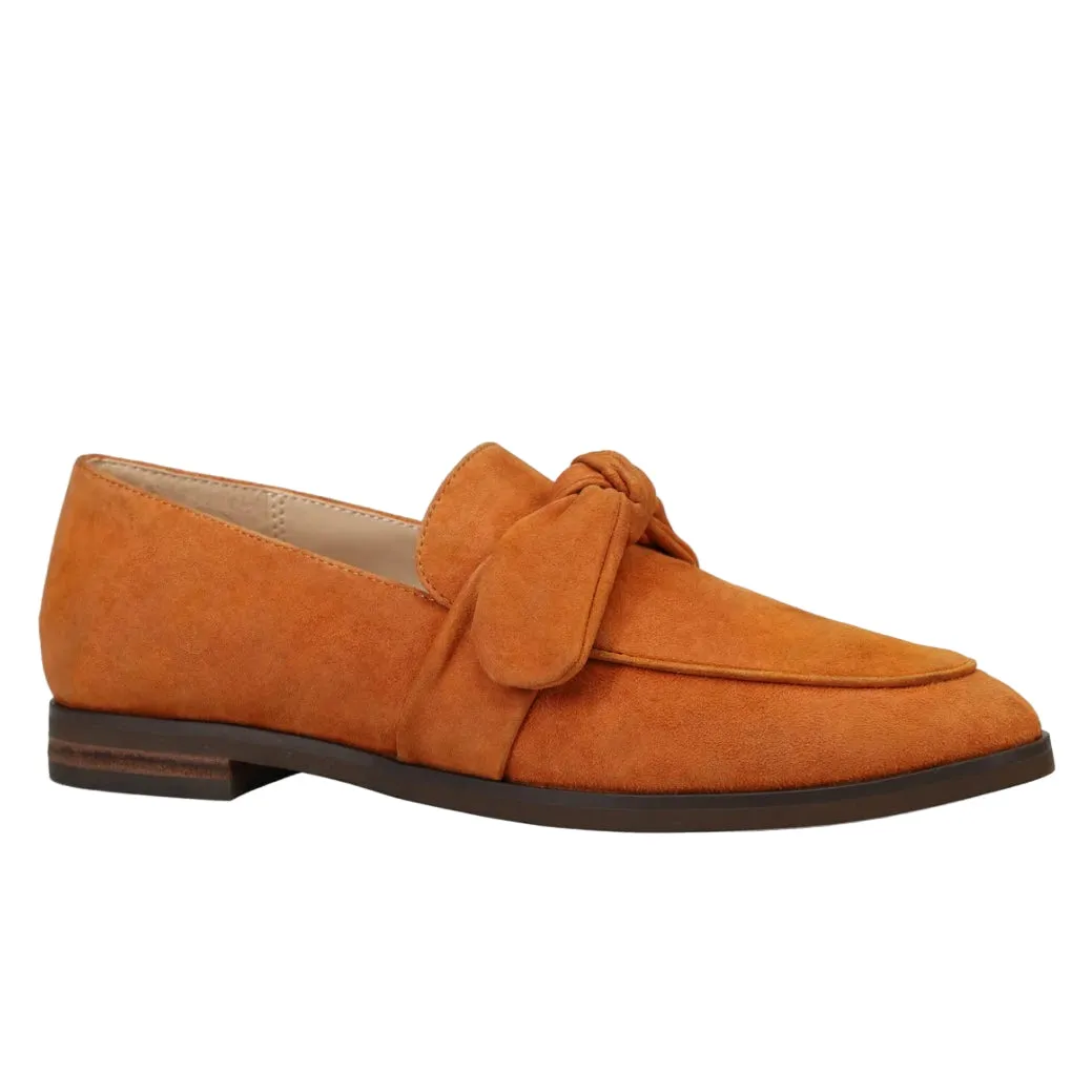 Circus Ny Loafers Fares