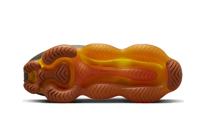 Air Max Scorpion Racer Blue Dodgers Nike Shoes