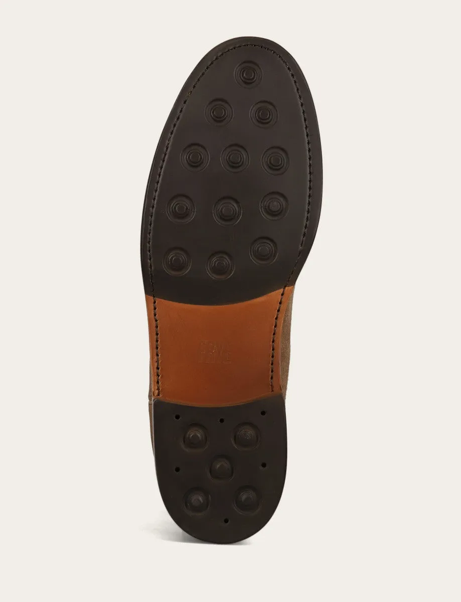 Chelsea Boots Groundbreaker Dylan Chelsea