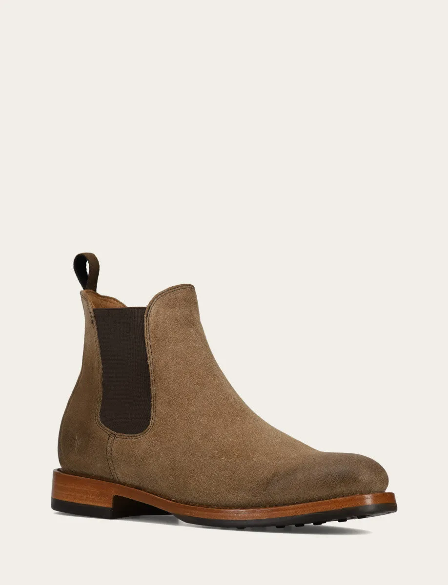 Chelsea Boots 1960s Dylan Chelsea