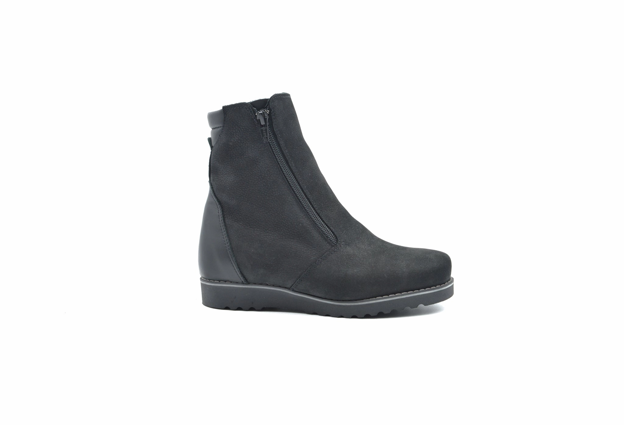 ANFIBIO Capri Amazon Waterproof Walking Shoes