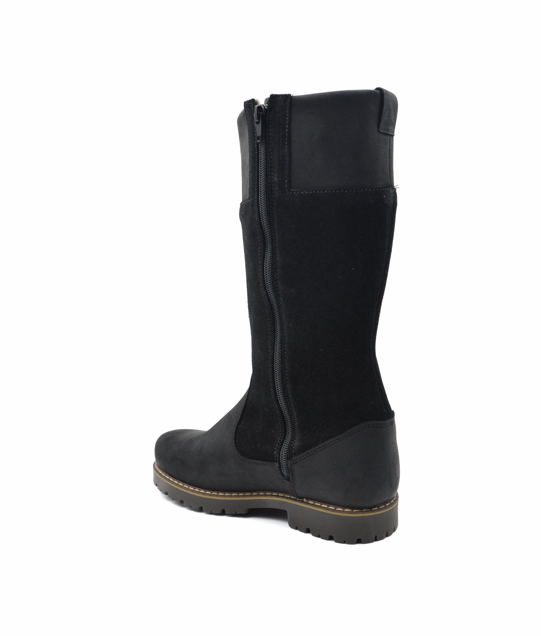 ANFIBIO LAURENTIA Running Shoes Worth It