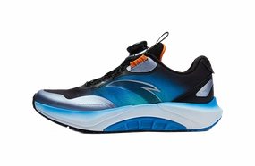 Antakids Cushioning Abrasion Resistant Support Low top Kids' Running Shoes Teenagers Best Running Shoes For High Arch