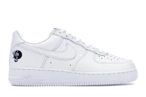 Nike Ankle Support Shoes Nike Air Force 1 Low Rocafella