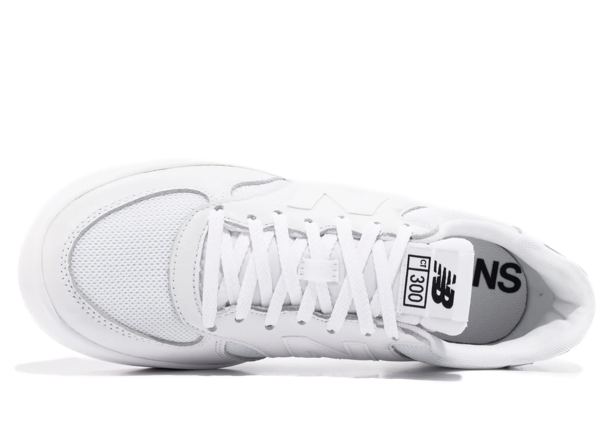 Men New Balance 9060 Black Comme des Garons HOMME x New Balance CT300