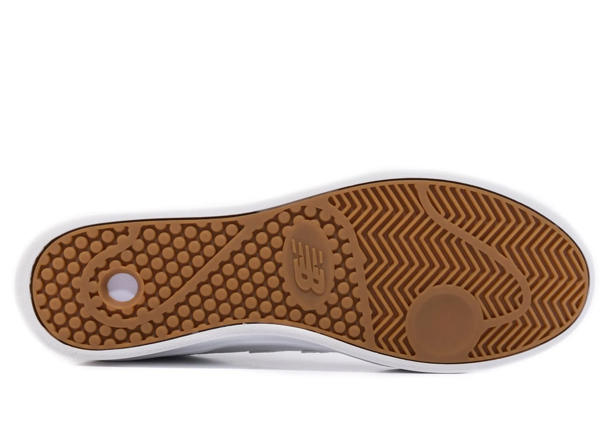 New Balance Grey And Black Comme des Garons HOMME x New Balance CT300