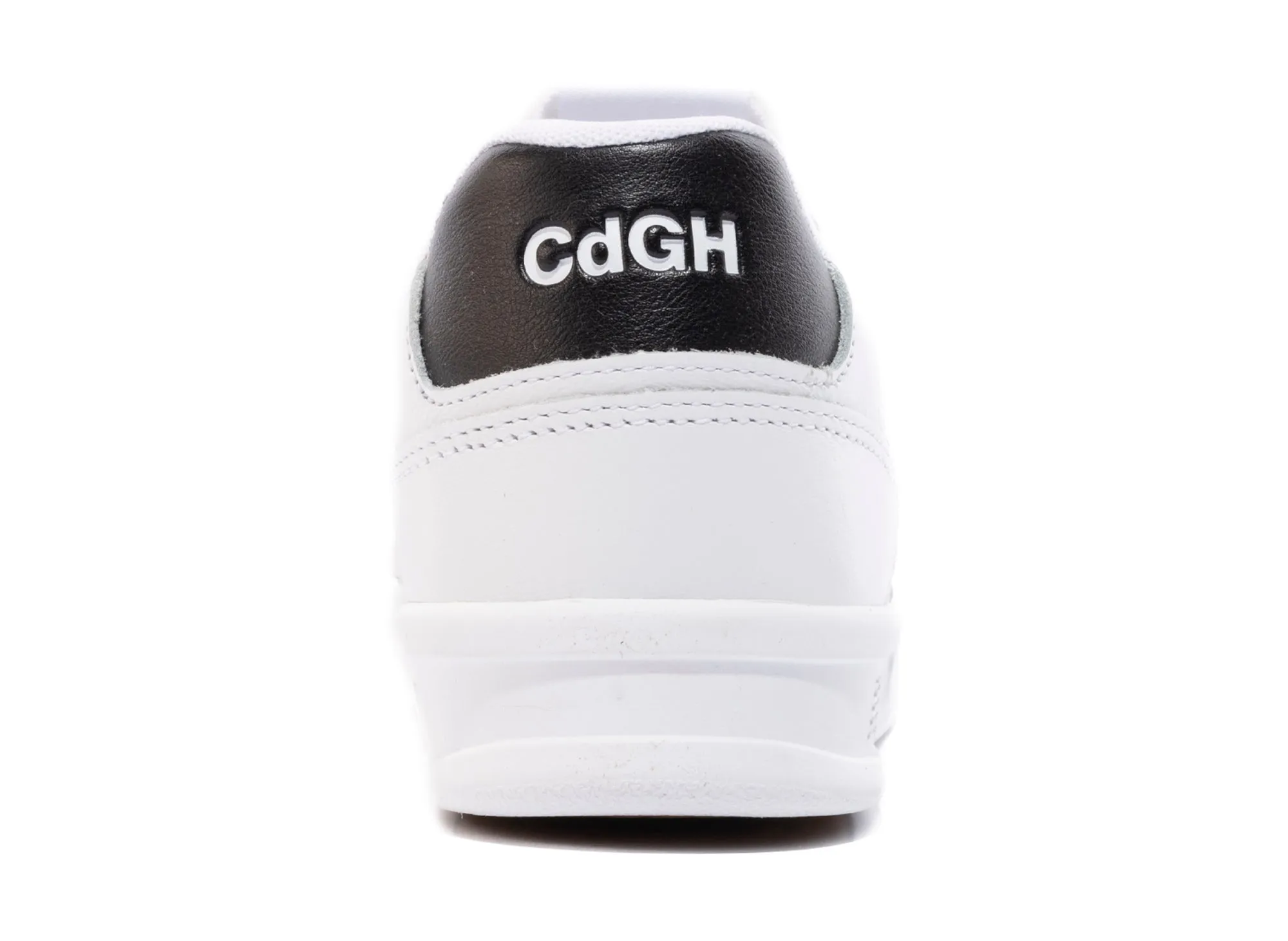 Comme des Garons HOMME x New Balance CT300 New Balance Women's 990v6