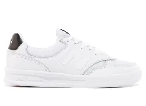 Ohtani New Balance Cleats Comme des Garons HOMME x New Balance CT300