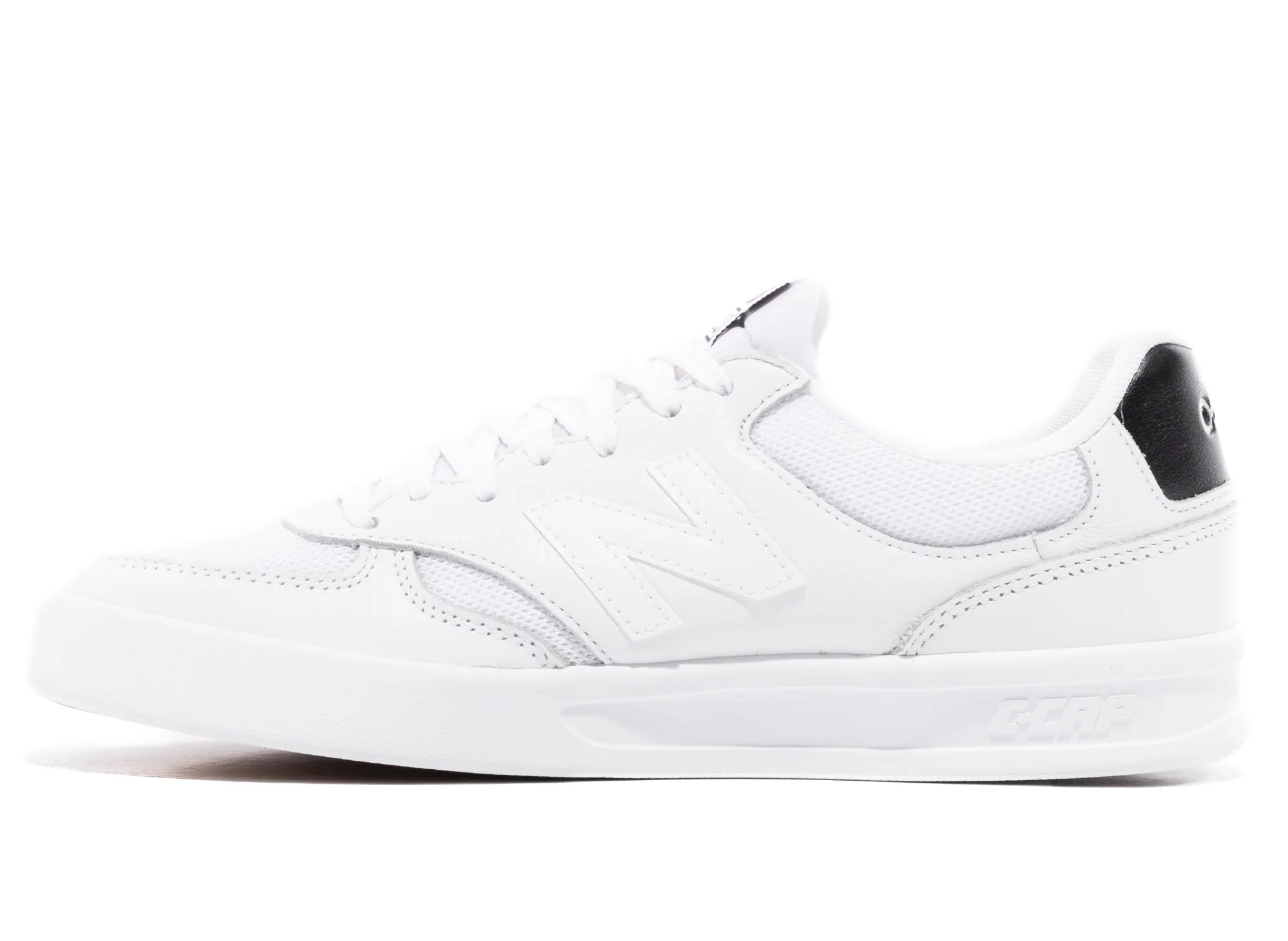 Kids New Balance 740 Comme des Garons HOMME x New Balance CT300