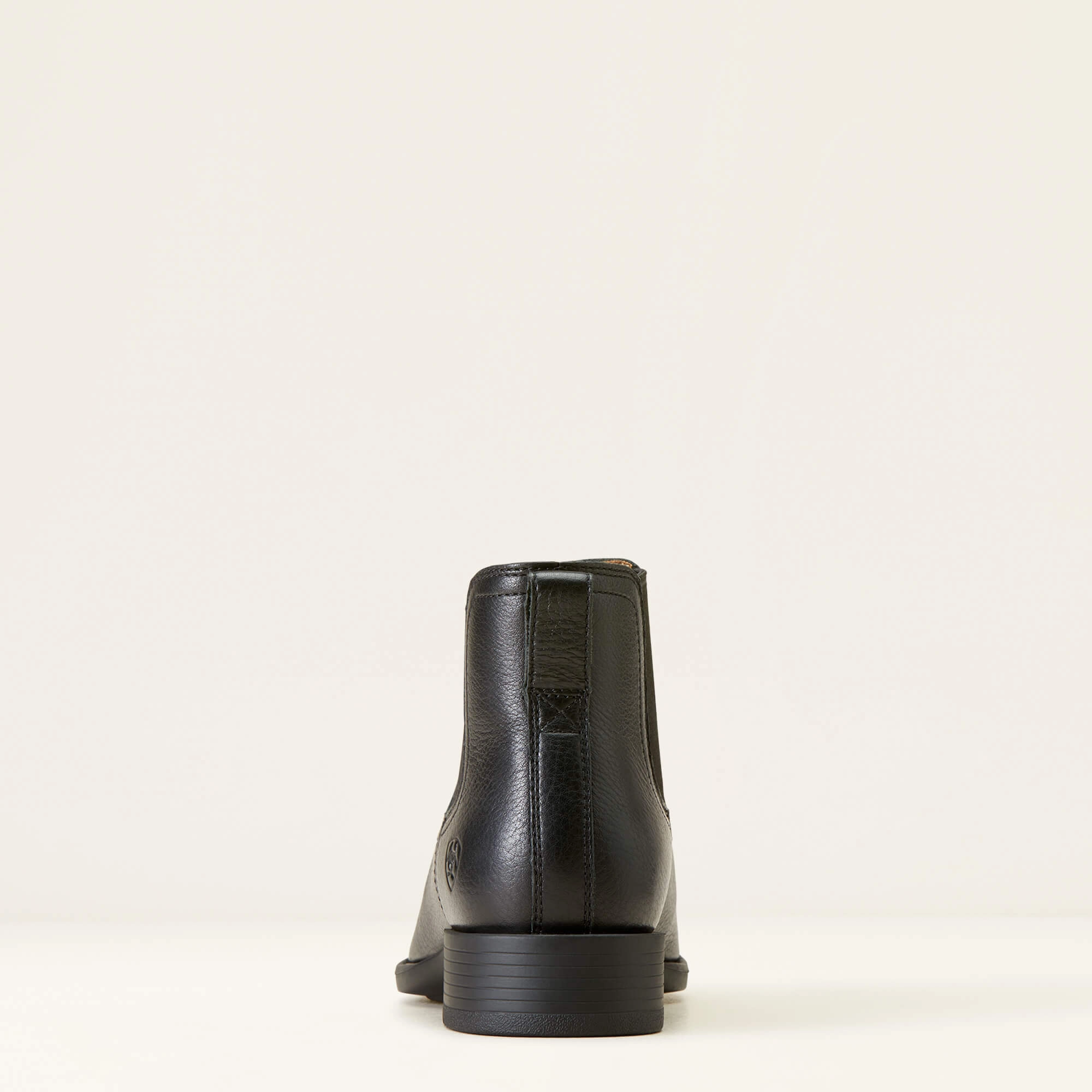 Dress Shoes For Olds ARIAT MEN'S 10046984 Booker Ultra Square Toe Western Boot