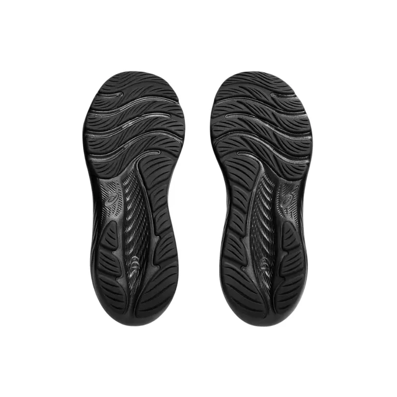 Asics Gel Contend 9 Women's Running Shoes Best Supportive Shoes For Running