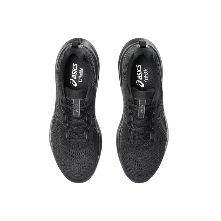 Asics Gel Contend 9 Women's Running Shoes 2nd Hand Running Shoes