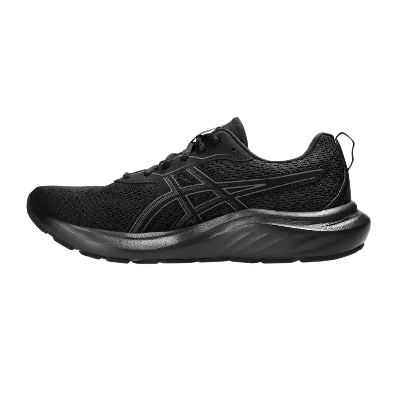 Asics Gel Contend 9 Women's Running Shoes Online Running Shoe Store