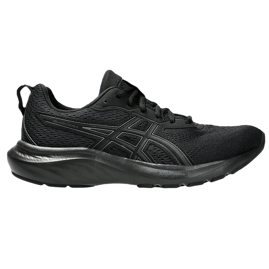 Asics Gel Contend 9 Women's Running Shoes Launch Running Shoes