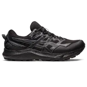 Horse Shoe Trail ASICS Gel-Sonoma 7 G-TX Mens Trail Running Shoes